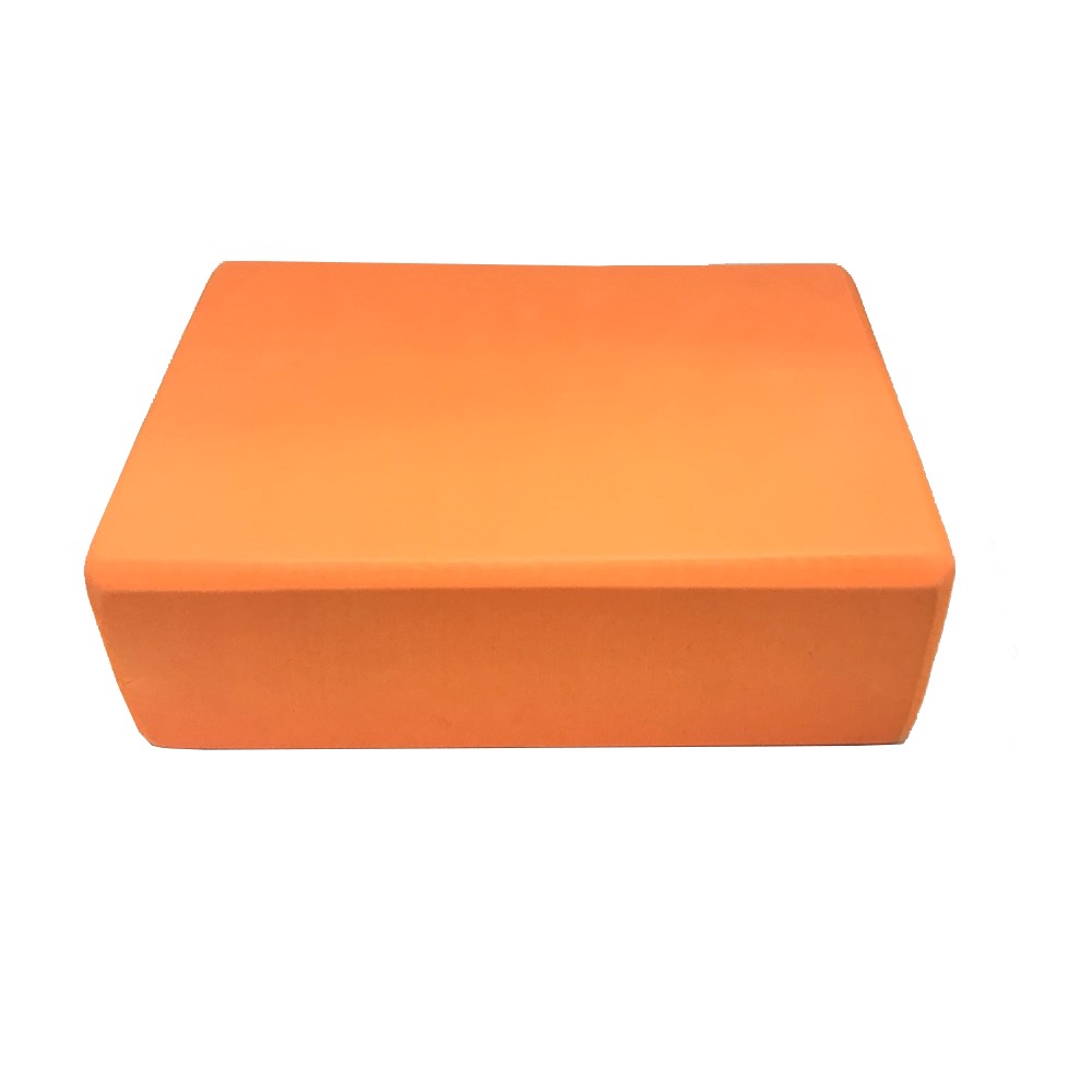 Gạch Yoga bằng xốp EVC (Cái)