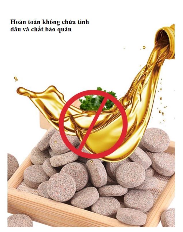 Cám Yee dán kính bể cá cho ăn tiện lợi