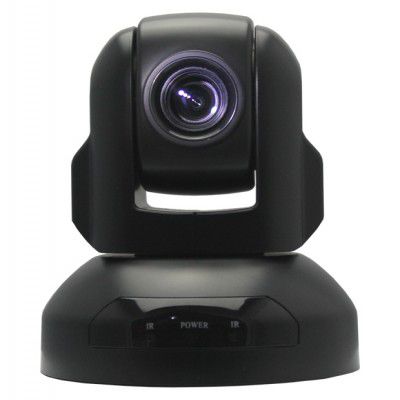 CAMERA HỘI NGHỊ TRUYỀN HÌNH HD6530