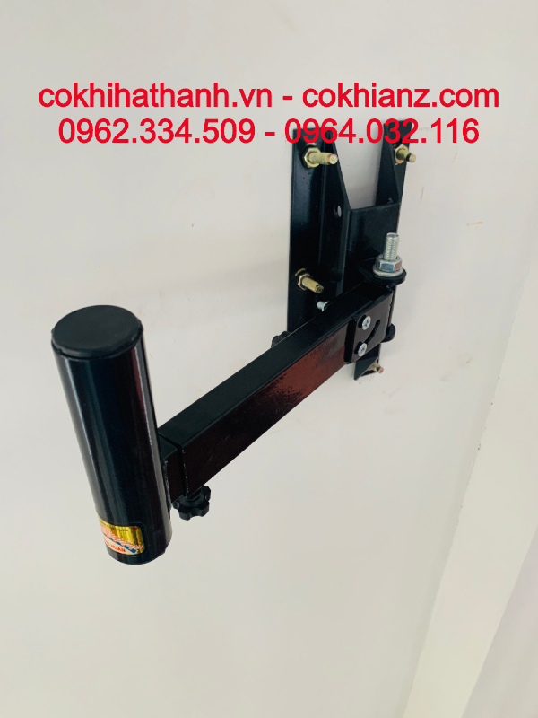 KHUNG TREO LOA FULL BASS 30 HÀNG CAO CẤP(ĐH)