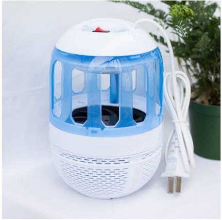 ĐÈN BẮT MUỖI CAO CẤP