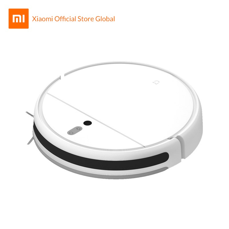 Mi Robot Vacuum - Mop Essential (SKV4136GL)