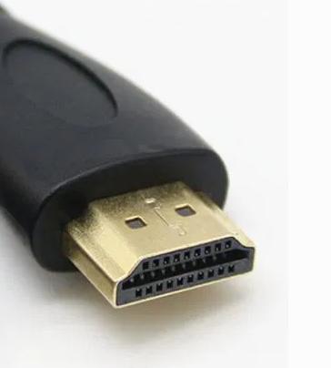 Dây cáp HDMI to Micro HDMI 50cm
