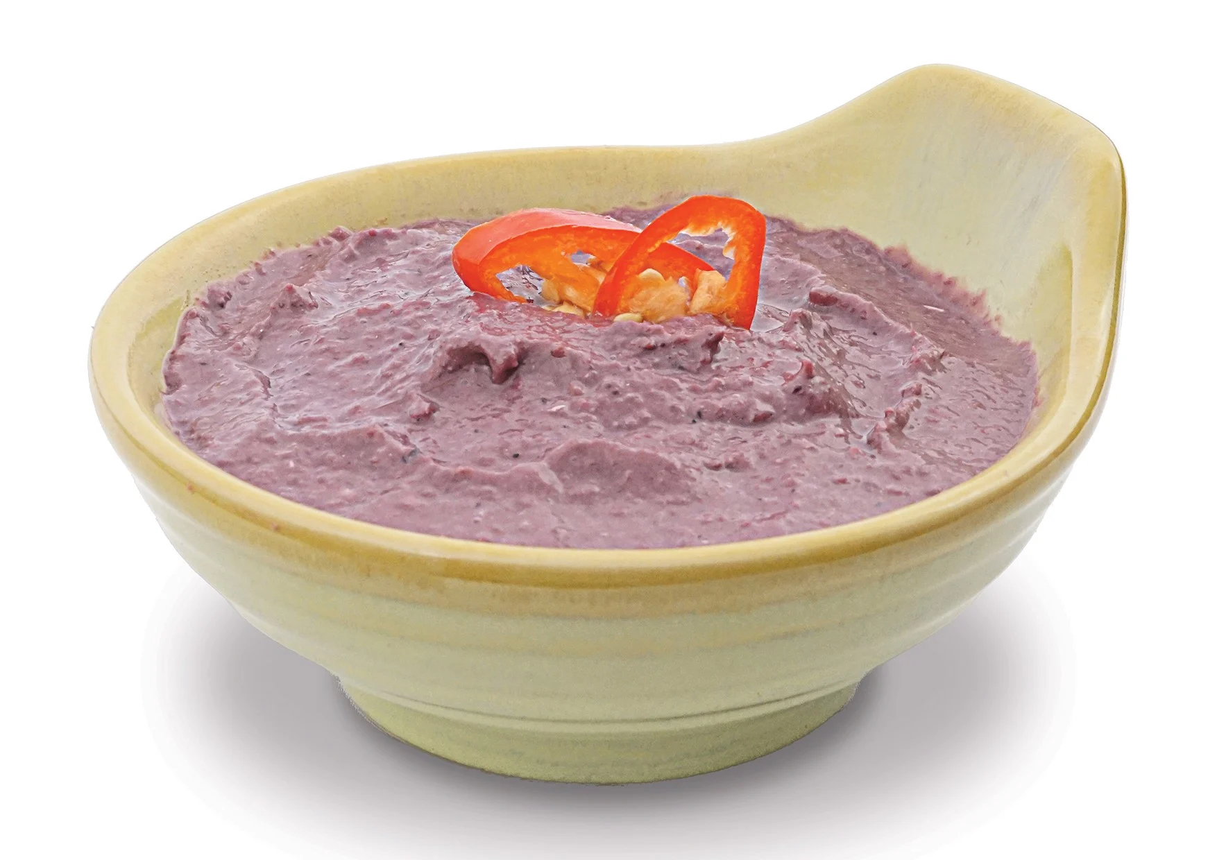 1 KG MẮM RUỐC LOẠI 1 ĐẶC SẢN MINH TRIẾT CÀ MAU ,BẢO ĐẢM AN TOÀN VỆ SINH THỰC PHẨM- Vựa Khô Nam Thiên