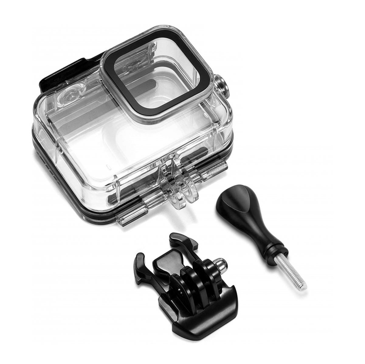 Hộp vỏ Case chống nước GoPro 5/6/7/8/9/10