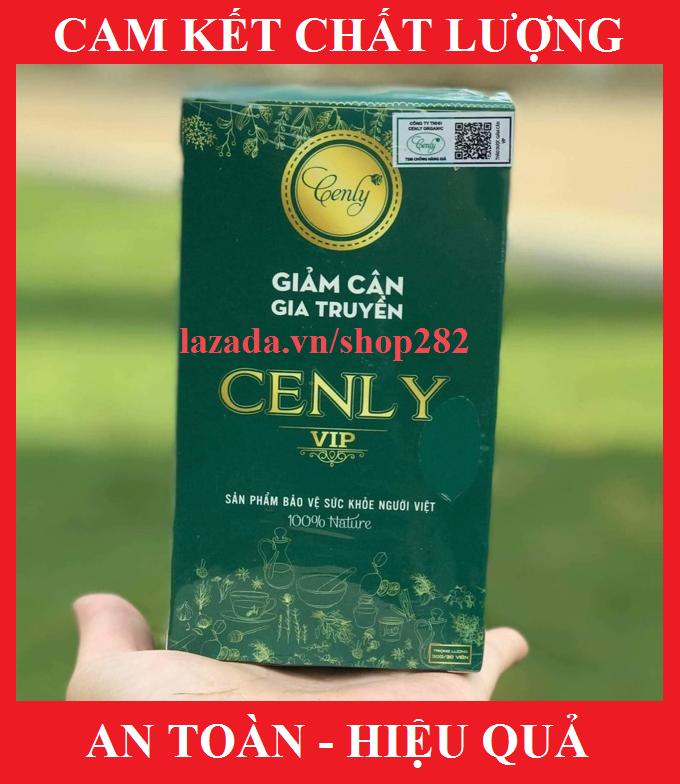 Thảo Mộc Giảm Cân Cenly Vip 15 Ngày - Giảm Cân An Toàn Hiệu Quả Đang Có Khuyến Mãi Thảo Mộc Giảm Cân Cenly Vip 15 Ngày - Giảm Cân An Toàn Hiệu Quả Đang Có Khuyến Mãi