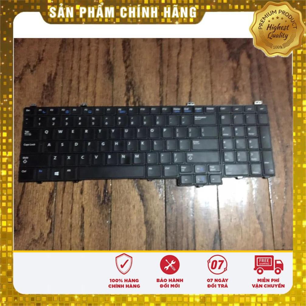 ⚡Bàn phím laptop Dell Latitude E5540