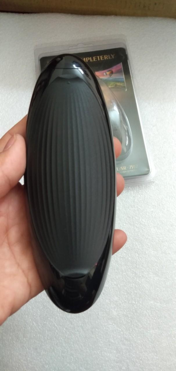 Điều khiển tivi samsung usb
