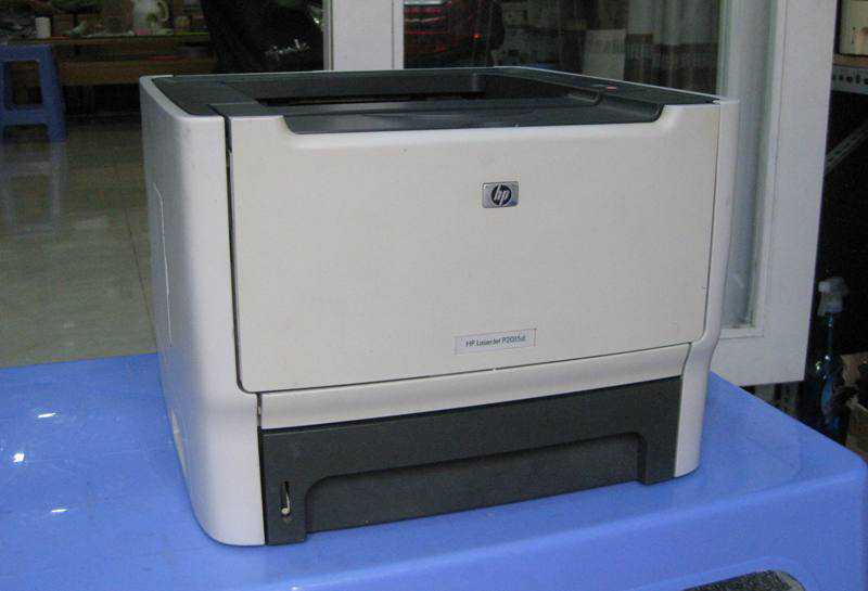 Máy in HP 2015d 2055d m401d in 2 mặt tự động