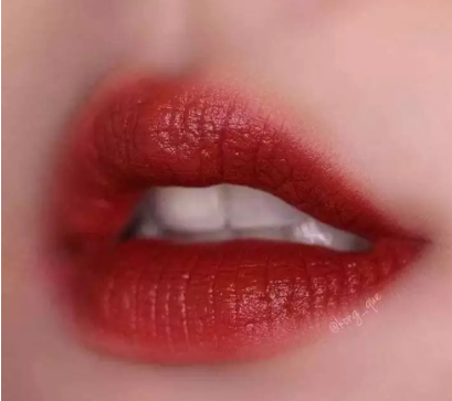 Son Kem Lì Lets CHU Liquid Matte Lipstick - Mẫu mới
