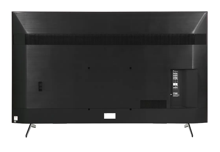 [HCM] Android Tivi Sony 4K 65 inch KD-65X86J