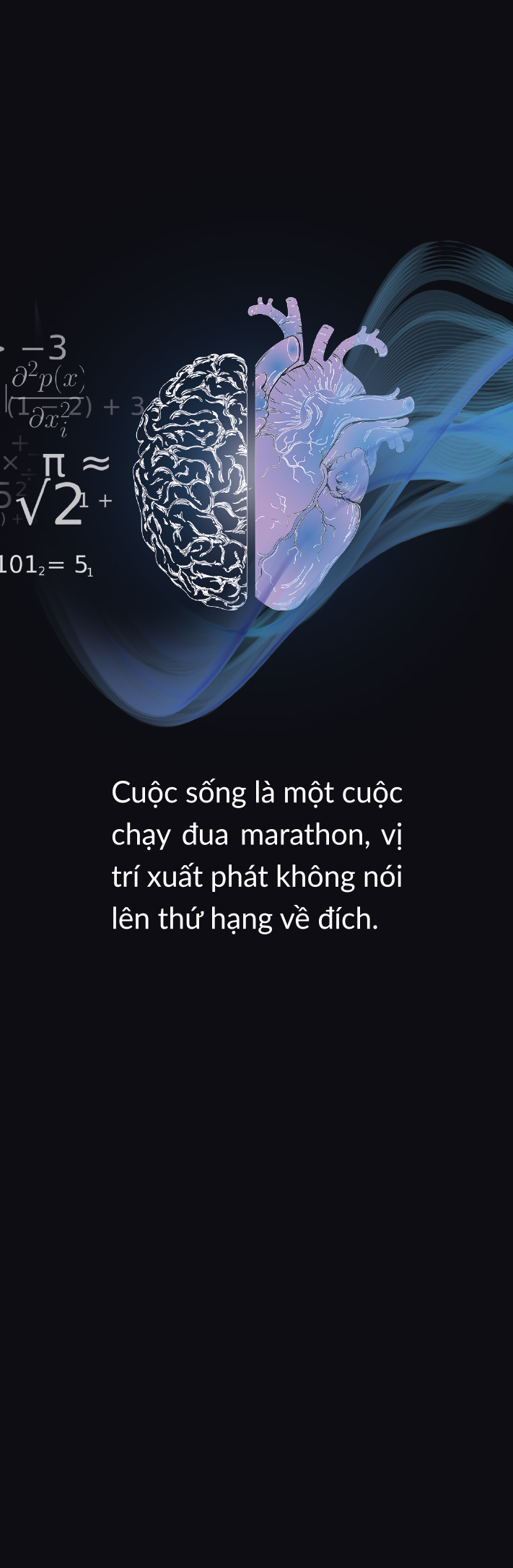 Sách - Truyền Thông Bằng EQ ( tặng kèm postcard ,bookmark - số lượng giới hạn)