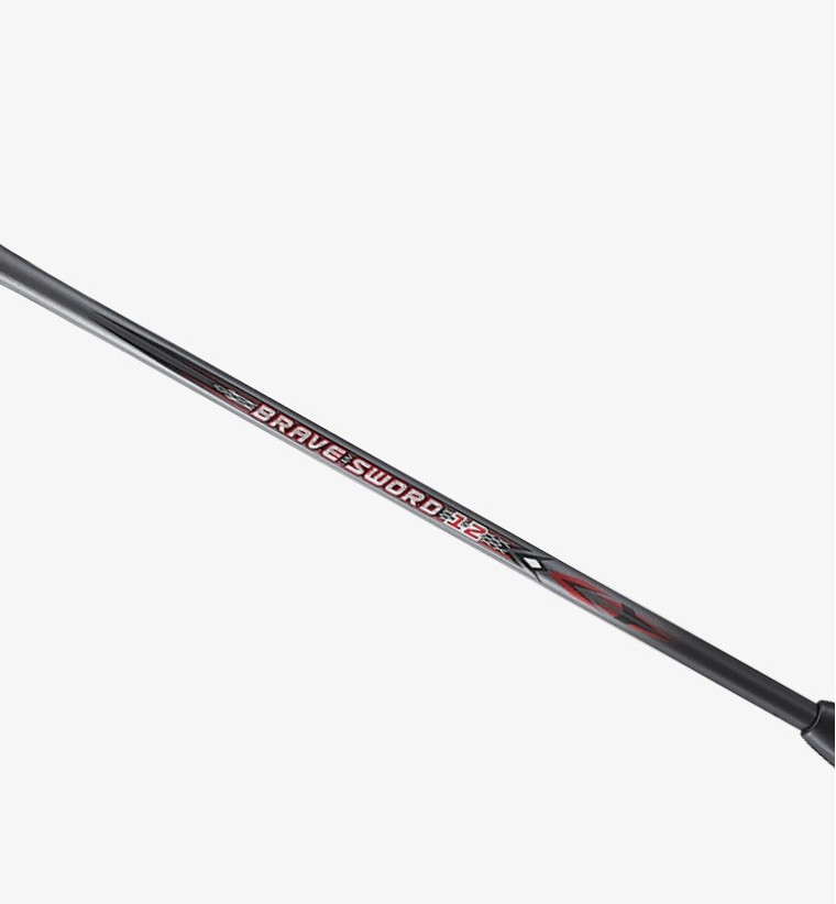Vợt cầu lông Victor Brave Sword 12 (Chính hãng)