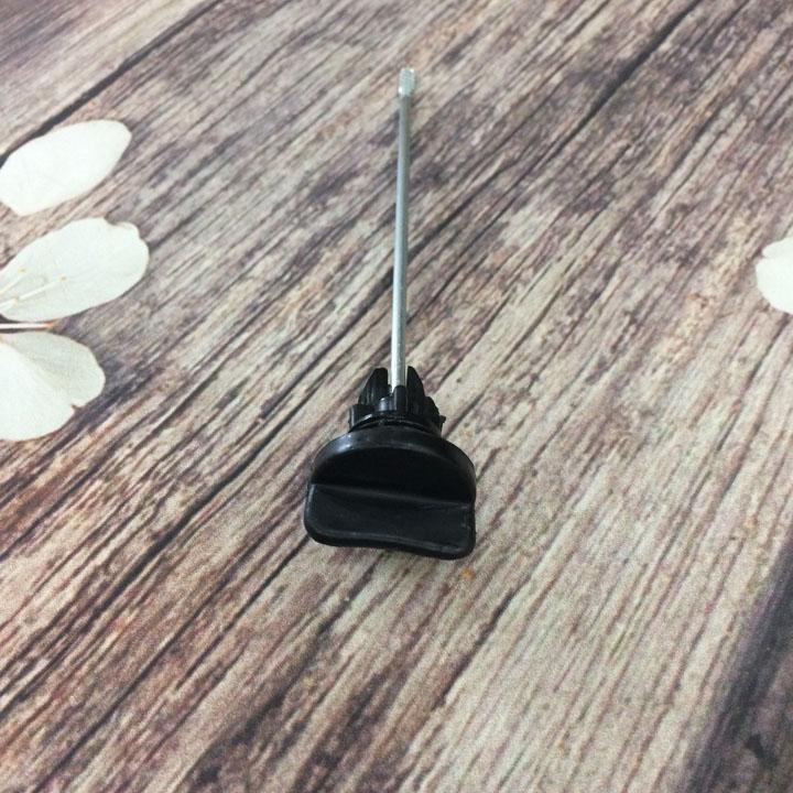 Thước thăm dầu Inox xe máy VIVA