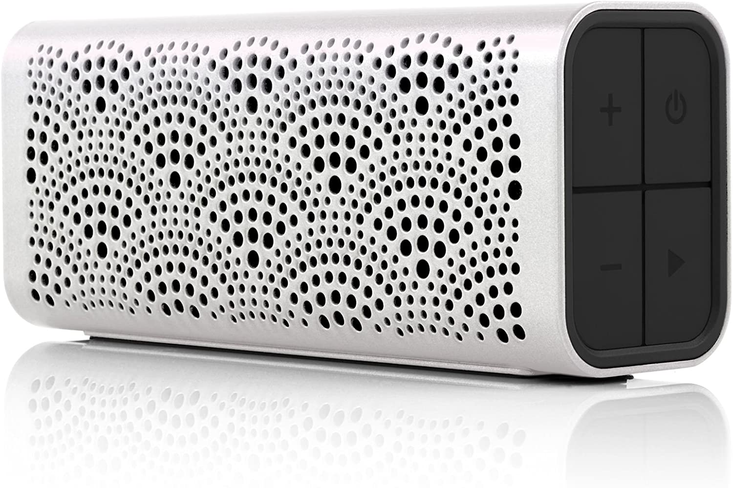 [HCM]Loa di động bluetooth BRAVEN LUX