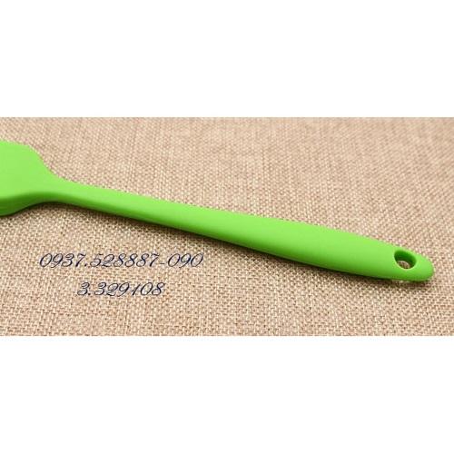 [HCM]Chổi quét đúc cao cấp silicon loại lớn 26cm