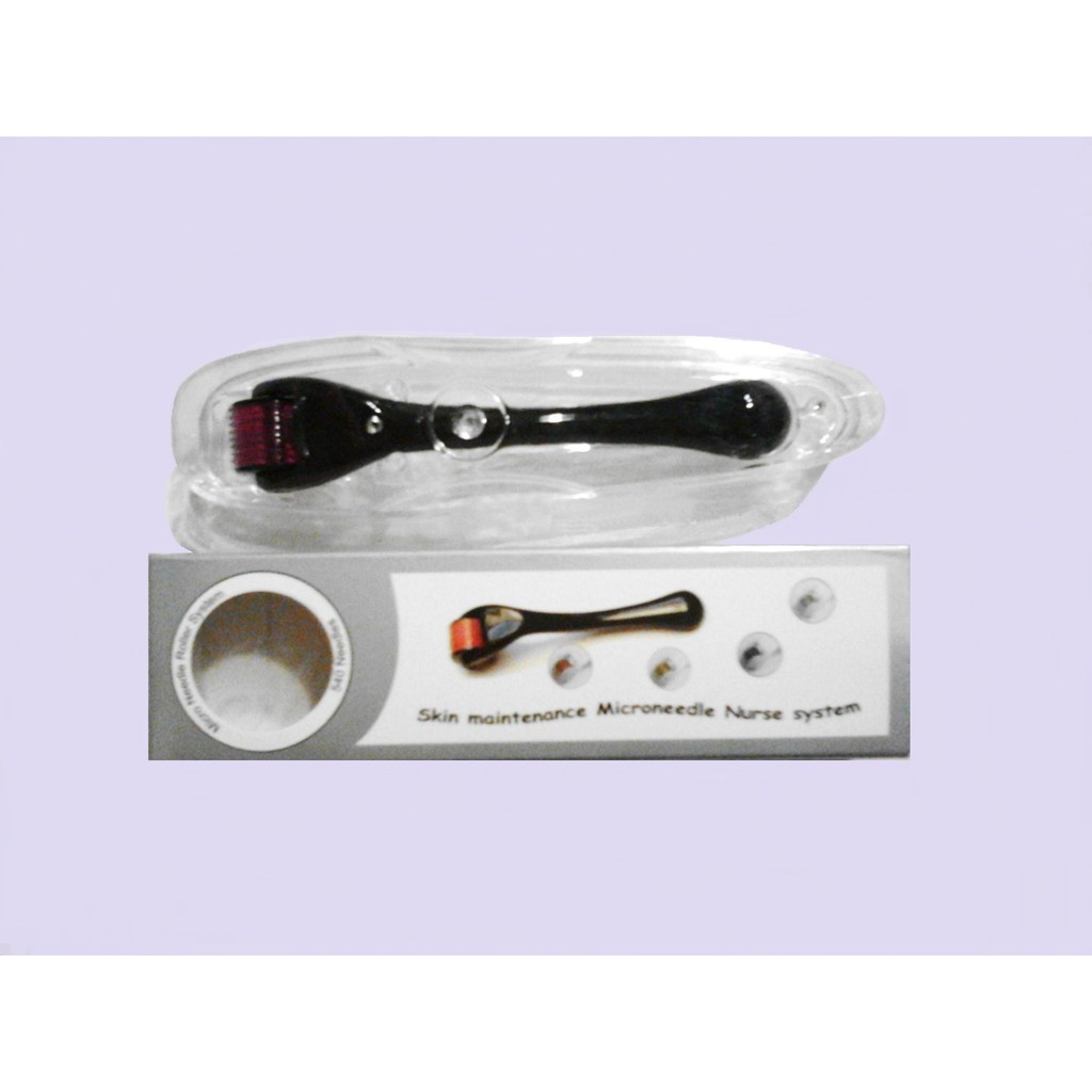 Kim Lăn Ymr 540 Đầu Kim - Hàn Quốc