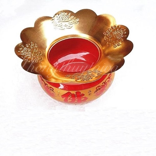 Khay hứng, dĩa hứng tàn nhang (nhiều kích thước)