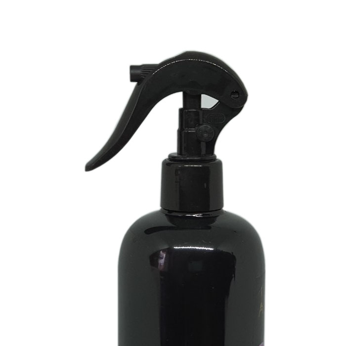 Nước hoa xịt phòng cao cấp Mr.Fresh 500 ml