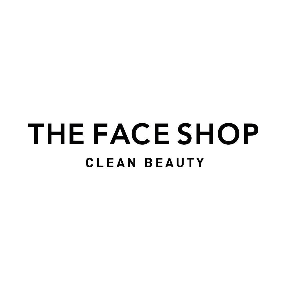 (Quà tặng) Dầu Tẩy Trang THE FACE SHOP Làm Sạch Da Rice 55ml + tinh chất thuần chay 20ml