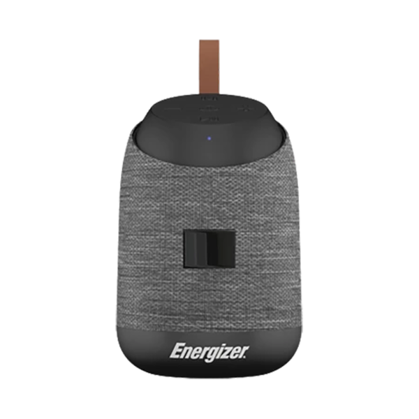 Loa Bluetooth di động Energizer BTS-061 - Chính Hãng