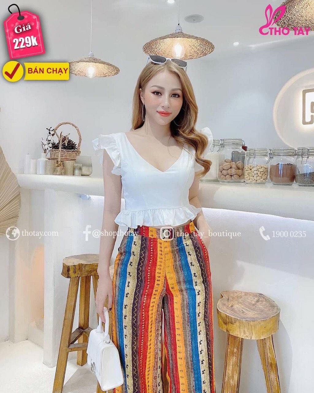 Lốc 12 bánh xà phòng cám gạo