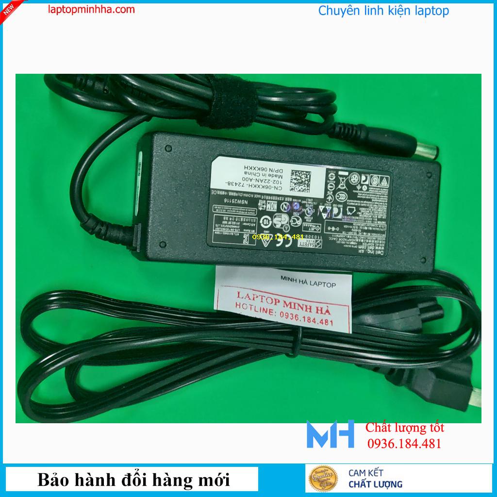 Sạc laptop Dell Latitude E6440, Sạc  Dell Latitude E6440