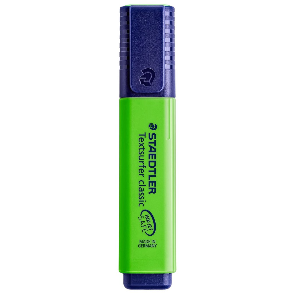Bút Dạ Quang Staedtler Textsurfer Classic