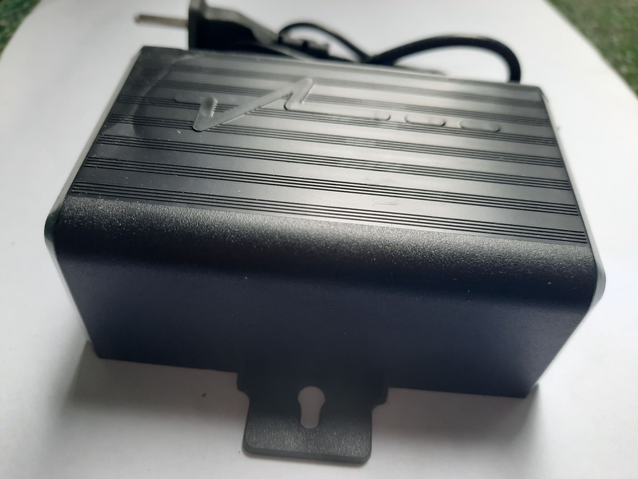 Nguồn điện cho Camera giám sát 12V 2A