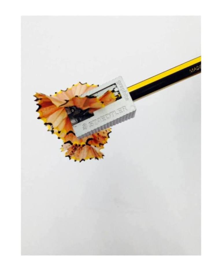 Gọt chì thân thép STAEDTLER 51010