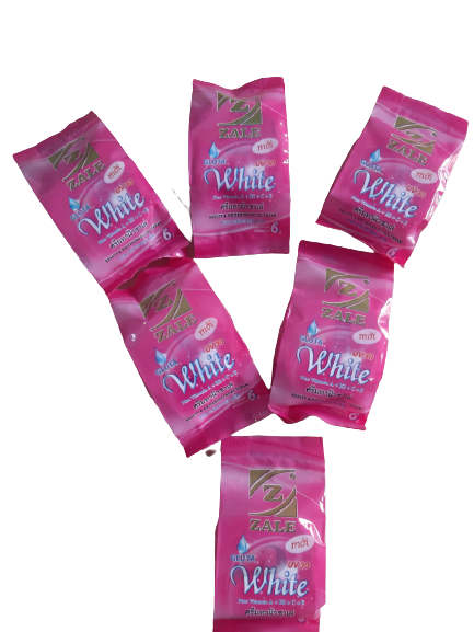 lố 24h kem zale. hồng