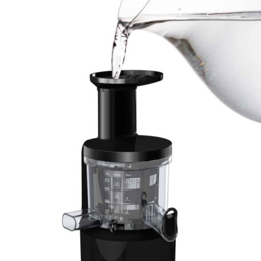 Máy ép chậm BoscHMESM731M