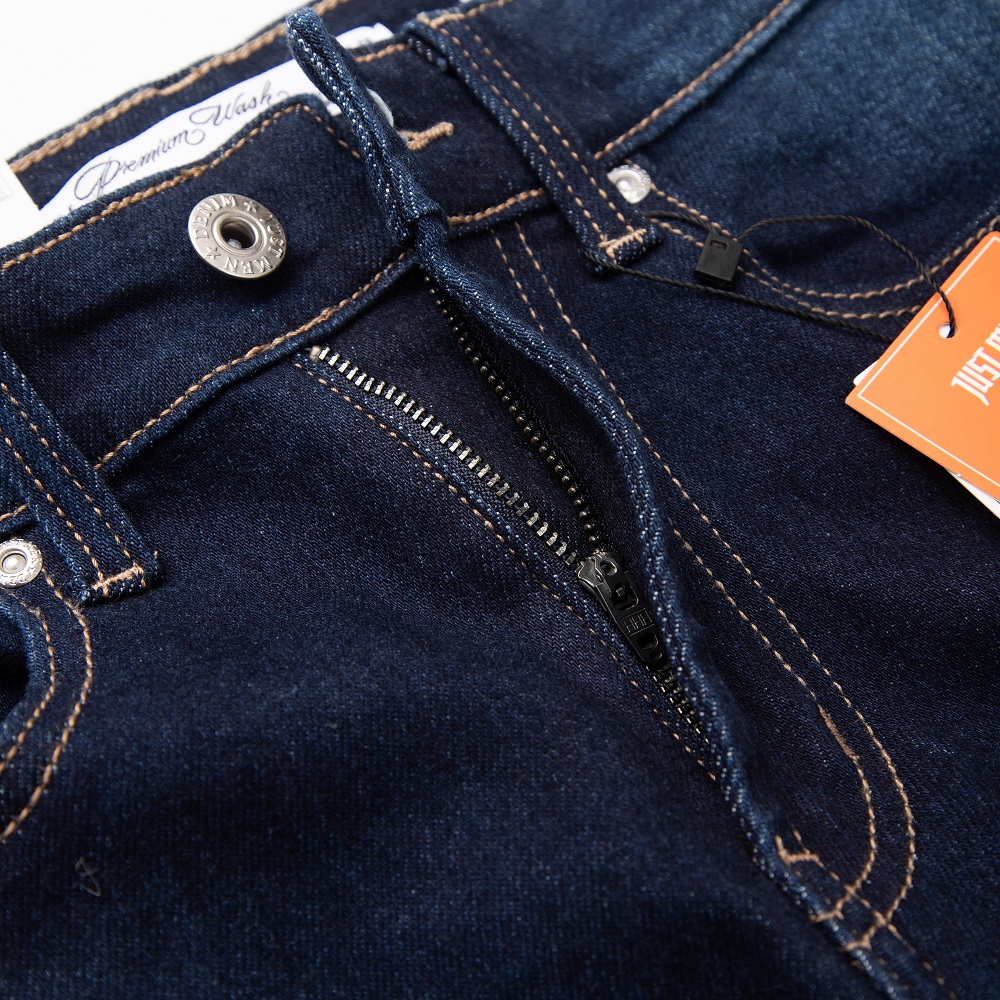 Quần Jeans Nam Just Men 220118
