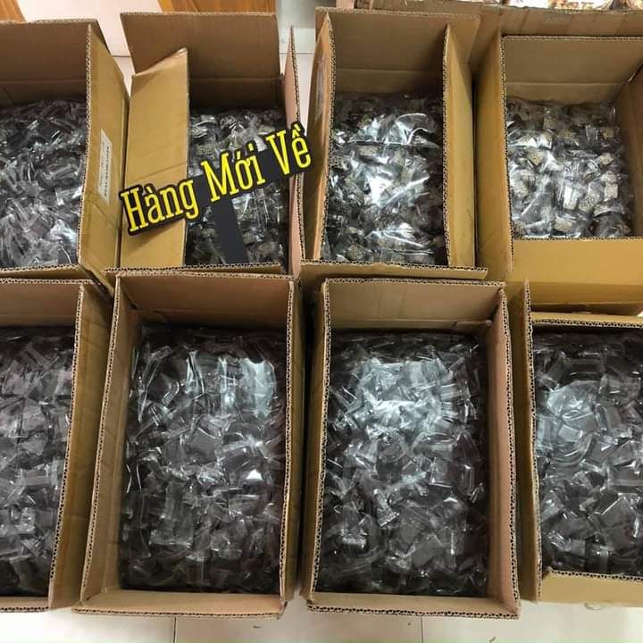 KẸO CHUỐI TƯƠI 100g