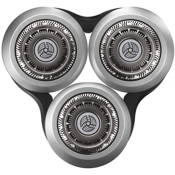 Đầu Dao Thay Máy Cạo Râu Philips SH90/70 – Dùng Cho Seri 9000 ( S9xxx) – Nhập Khẩu Từ Đức