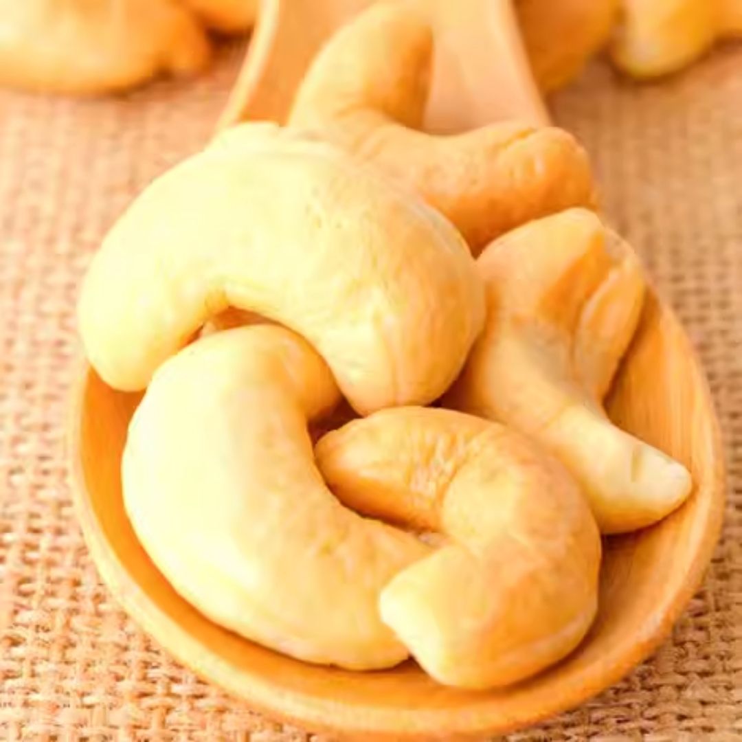 [Chính hãng] Bột điều tự nhiên 270g Dan D Pak