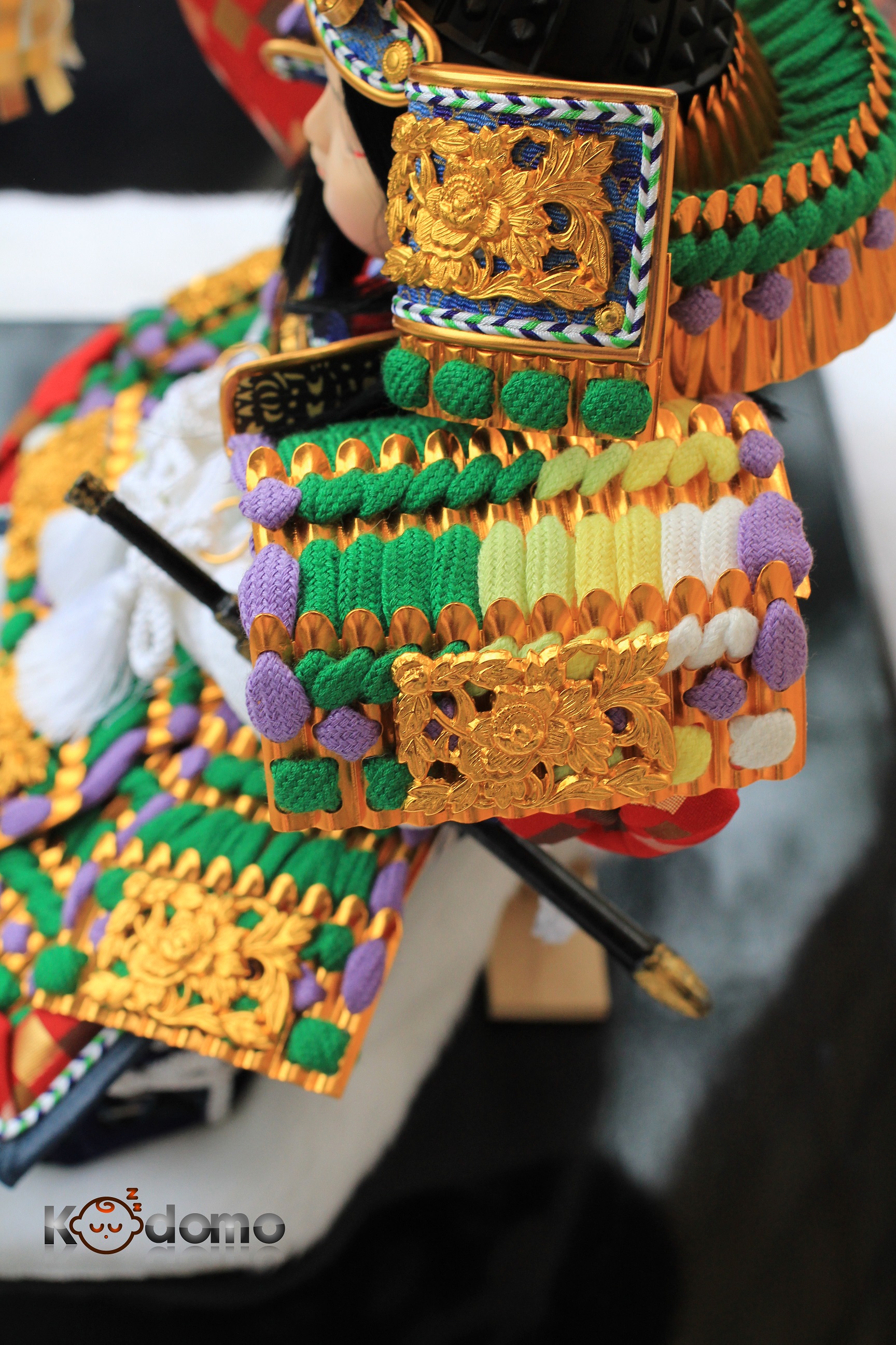 búp bê nhật bản , búp bê samurai , áo giáp samurai , nón giáp samurai , 人形 , 武者人形 , 子供大将 , 鎧 , 兜 , 五月人形, 日本娃娃