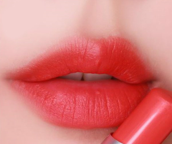 [ Chính Hãng ] Son SHU Uemura M RD 163 -570 - 784 - 785