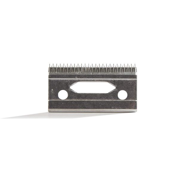 Bộ Lưỡi Kép Tông Đơ Wahl Magic Clip