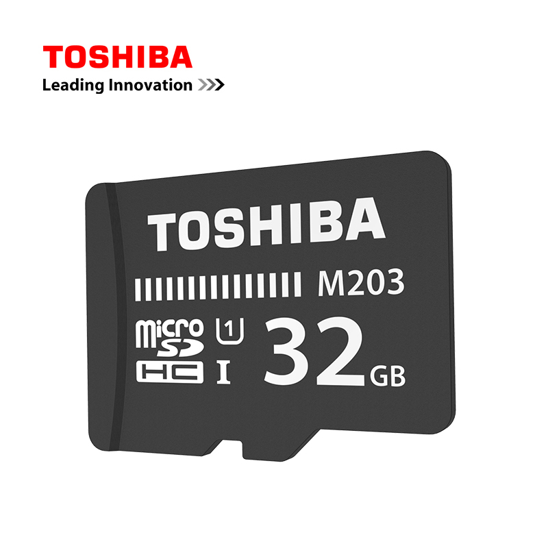Thẻ nhớ MicroSDHC SanDisk Edge A1 32GB Class 10 U1 R140MB/s W90MB/s - không Box (Đen)