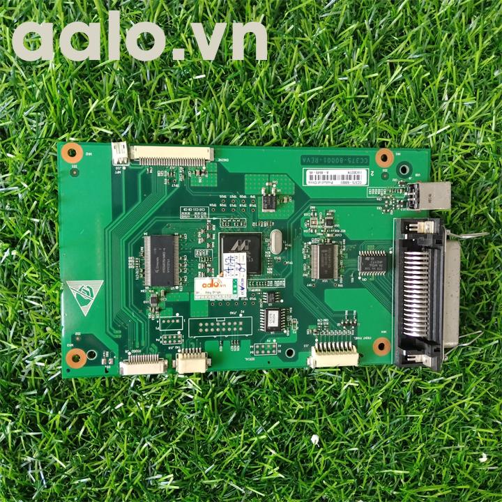 Card formatter hp 2014