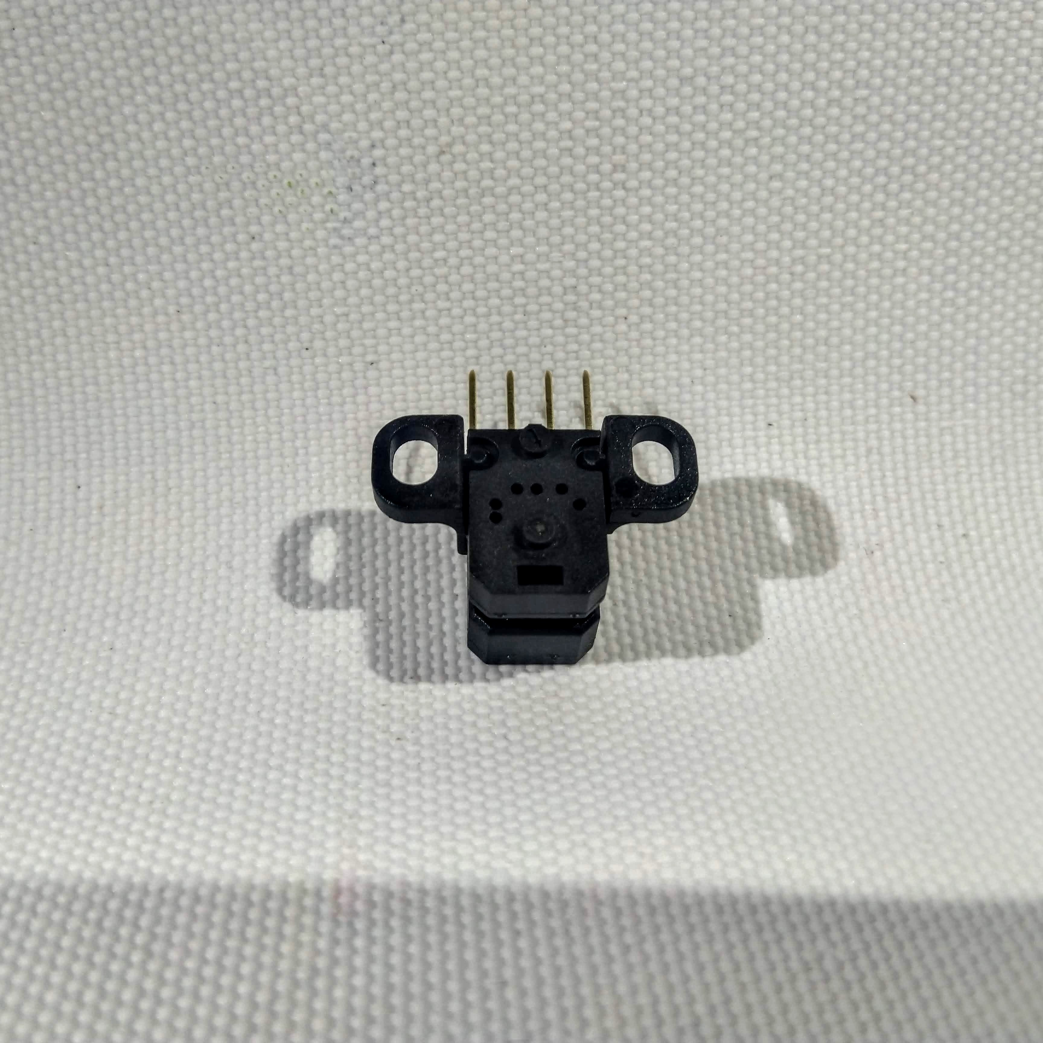 [HCM]Mắt đọc dây phim H9730