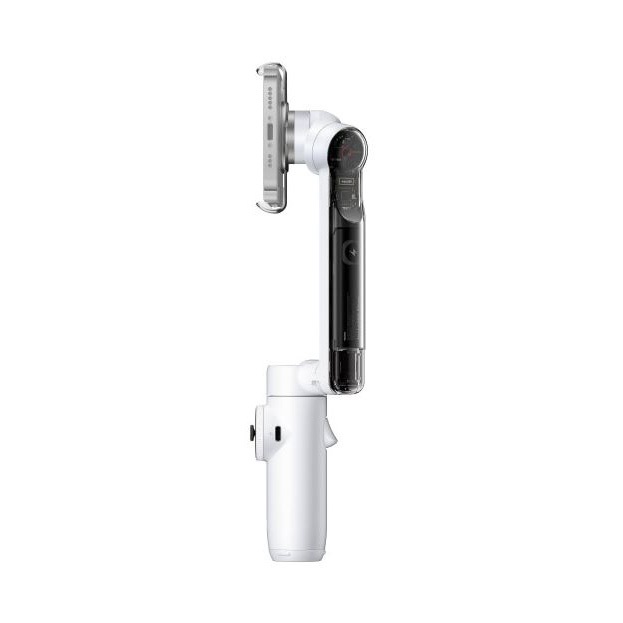 Gimbal cho điện thoại Insta360 Flow Standalone - Chính Hãng