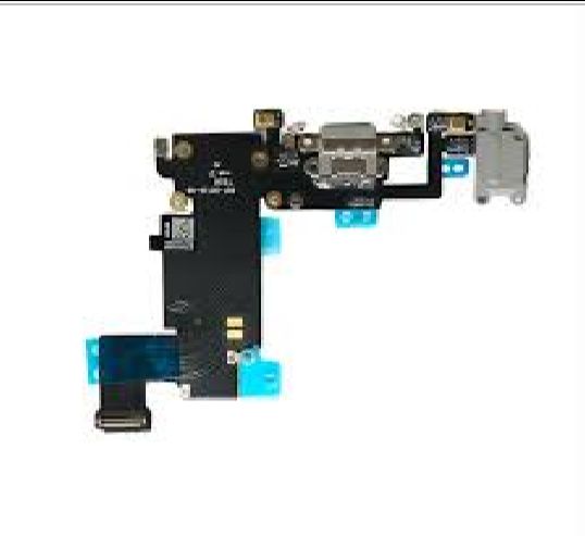Chân Sạc Iphone 6SPlus Hàng Chuẩn