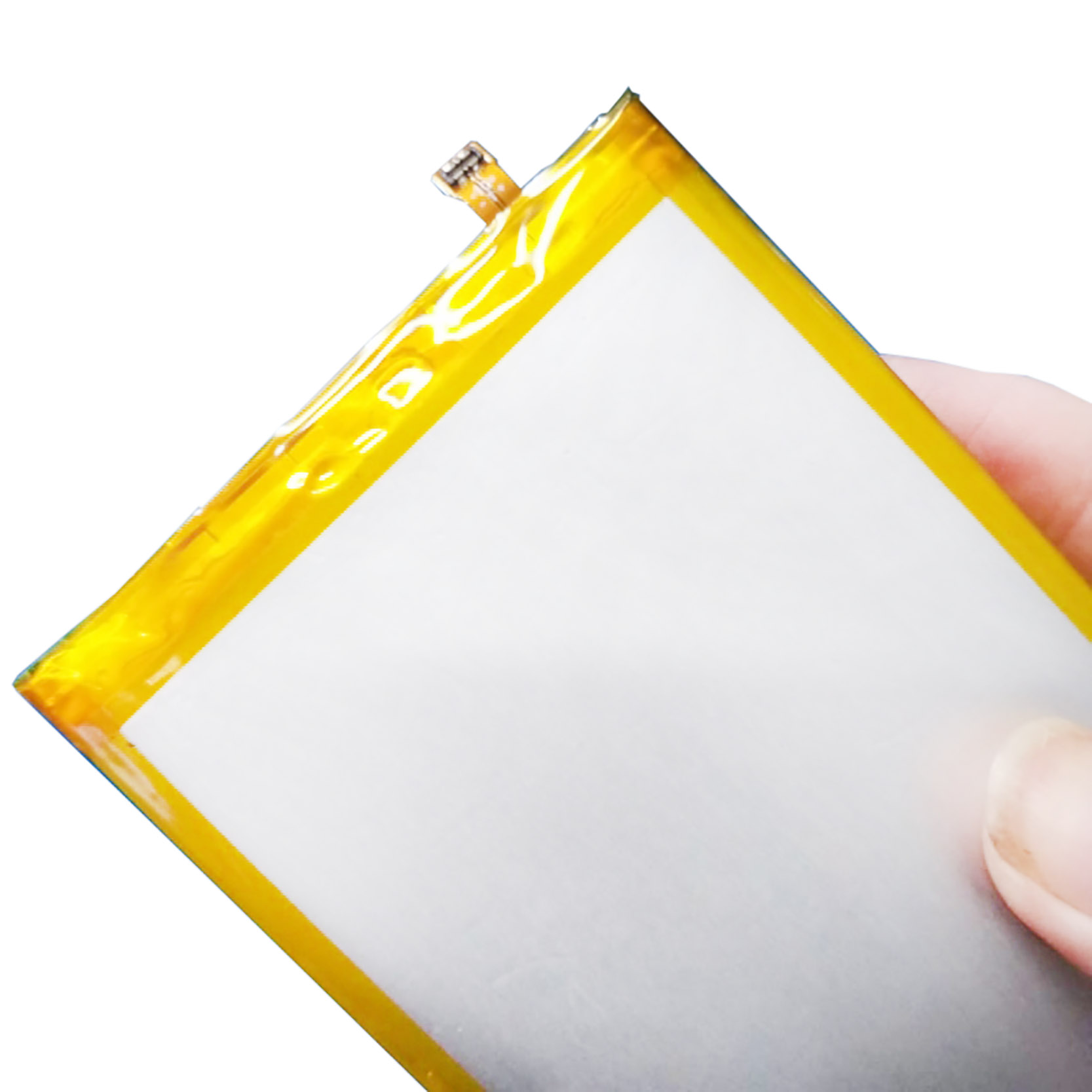 Battery For Vsmart Joy 3 BVSM-430