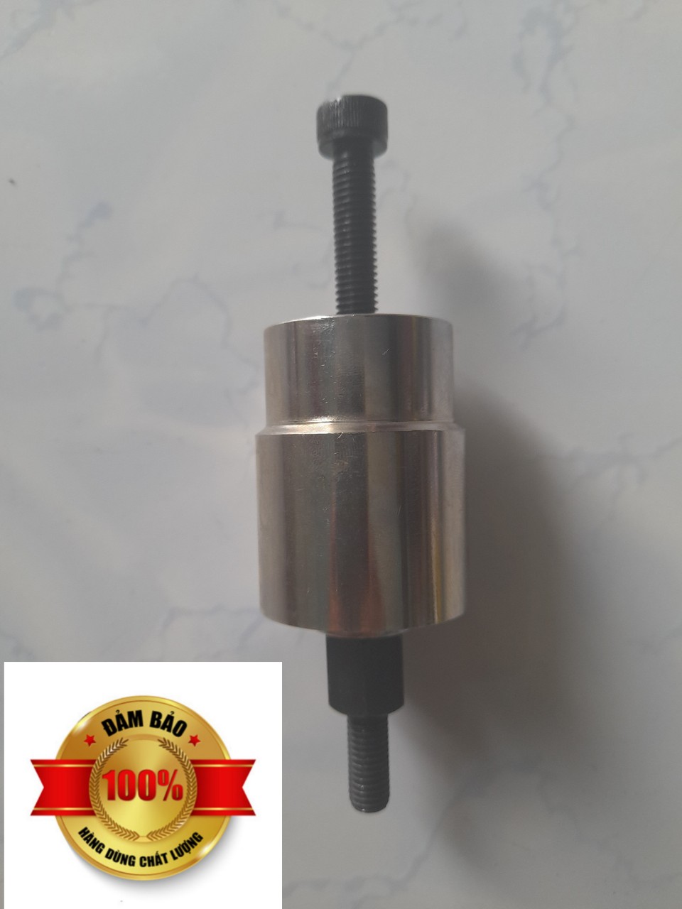 Cảo Phốt Nước xe Honda