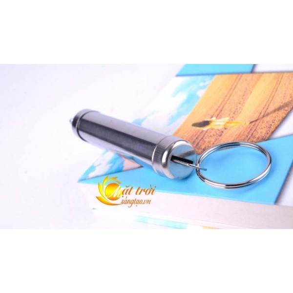 Cân móc siêu mini 5kg DL-1