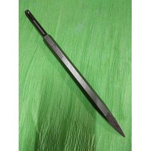 Mũi đục gài nhọn Maklta 14mm