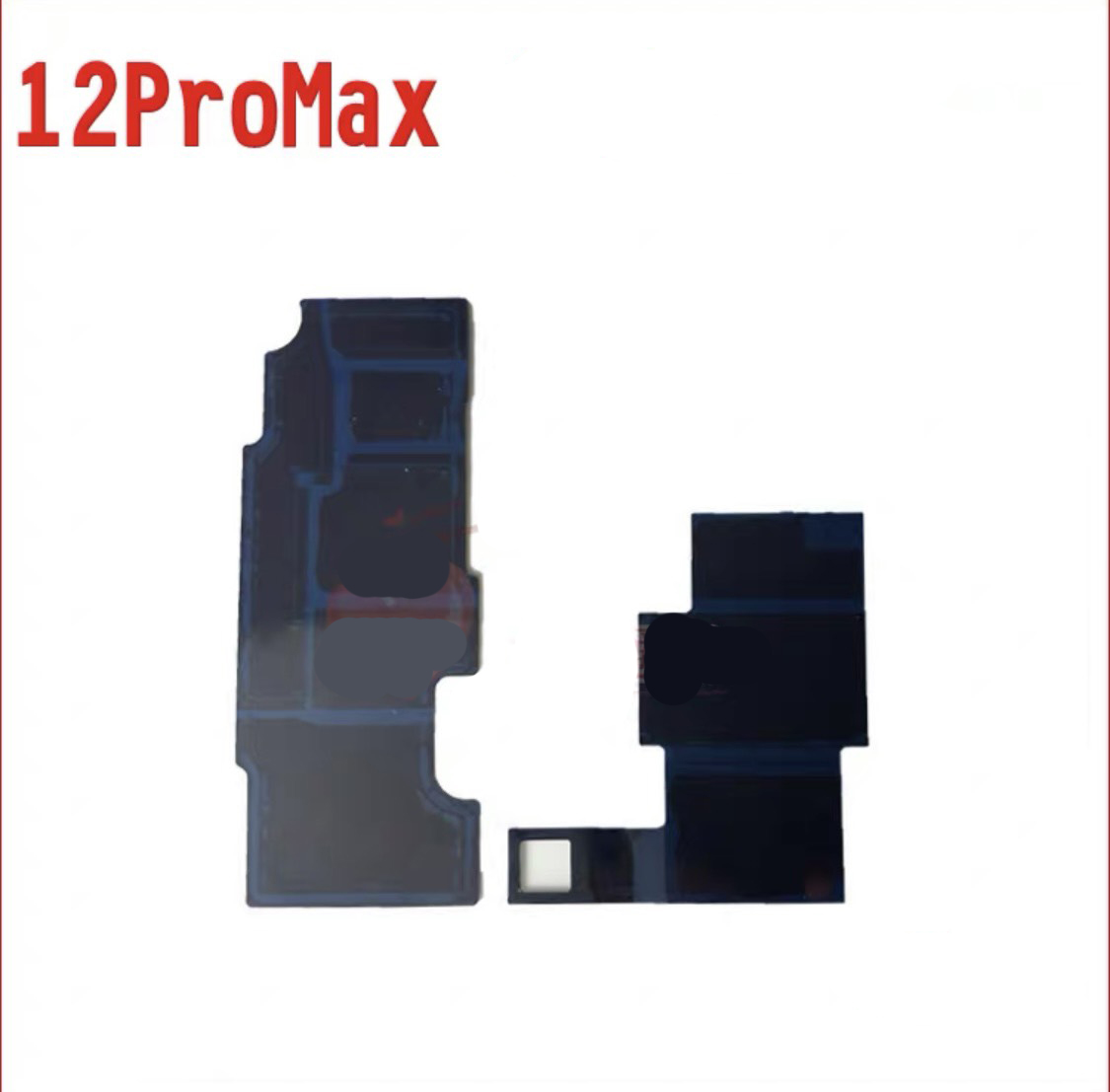 Siu dán main i.Phone 7G - 13 Promax