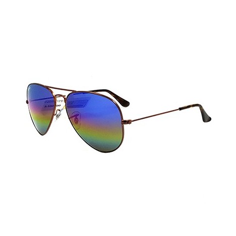 Rb3025 9019 c2 - kính mát rayban chính hãng, bảo hành toàn quốc